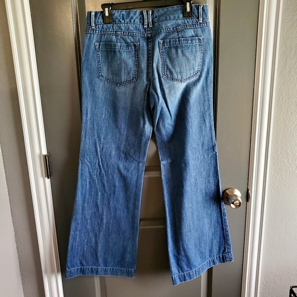 Limited Edition Jeans Size: 29/8 - Picture 2 of 6
